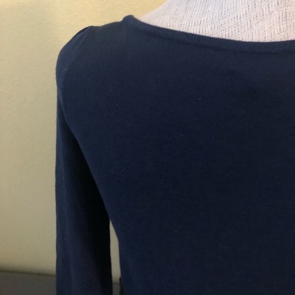 Lily Pulitzer Top - Picture 6 of 8